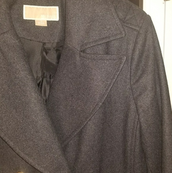 Michael Kors Coat - Picture 4 of 8